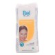 coton Bel 257