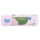 coton Bel 257