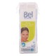 coton Bel 257