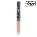 Correcteur facial Beter 90002