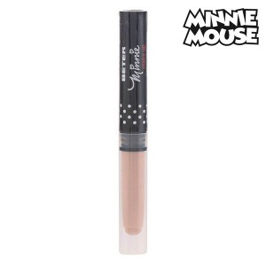 Correcteur facial Beter 90002