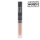 Correcteur facial Beter 90002
