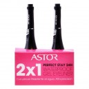 Set de Maquillage Astor 10006 (2 pcs)