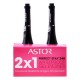 Set de Maquillage Astor 10006 (2 pcs)