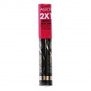 Set de Maquillage Astor 10009 (2 pcs)