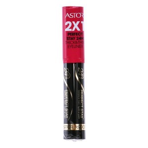 Set de Maquillage Astor 10009 (2 pcs)