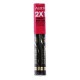 Set de Maquillage Astor 10009 (2 pcs)