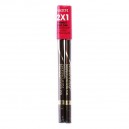 Set de Maquillage Astor 60001 (2 pcs)