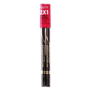 Set de Maquillage Astor 60001 (2 pcs)