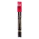 Set de Maquillage Astor 60001 (2 pcs)