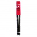 Set de Maquillage Astor 34222 (2 pcs)