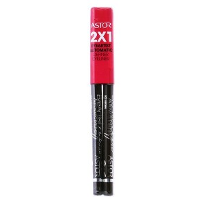 Set de Maquillage Astor 34222 (2 pcs)