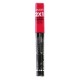 Set de Maquillage Astor 34222 (2 pcs)