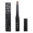 Correction antitaches brunes Nars 12177