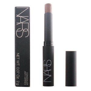 Correction antitaches brunes Nars 12177