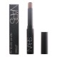 Correction antitaches brunes Nars 12177