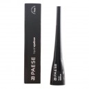 Eyeliner Paese 727471