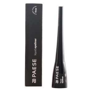 Eyeliner Paese 727471