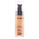 Fond de teint Paese 741301