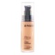 Fond de teint Paese 741301