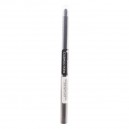 Eyeliner Paese 72464