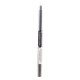 Eyeliner Paese 72464