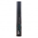 Mascara pour cils Paese 712211