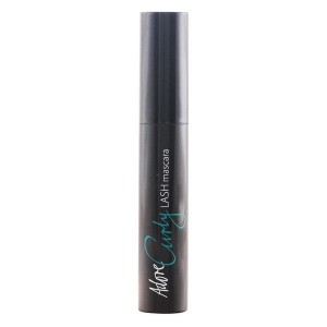 Mascara pour cils Paese 712211