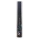 Mascara pour cils Paese 712211