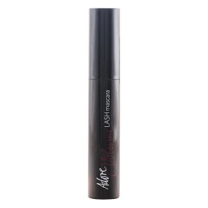 Mascara pour cils Paese 71214