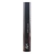 Mascara pour cils Paese 71214