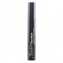 Mascara pour cils Paese 73553