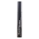 Mascara pour cils Paese 73553