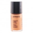 Fond de teint Paese 2522