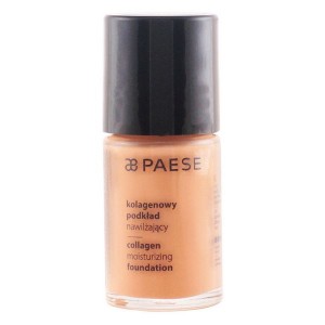 Fond de teint Paese 2522