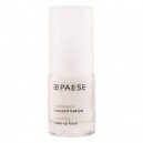 Base de maquillage liquide Paese 481