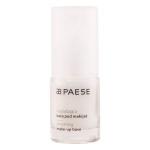 Base de maquillage liquide Paese 481