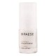 Base de maquillage liquide Paese 481