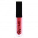 Rouge à lèvres Paese 76295