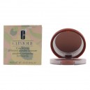 Poudre auto-bronzante Clinique 70500