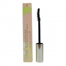 Mascara pour cils Clinique 71410