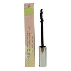 Mascara pour cils Clinique 71410