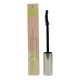 Mascara pour cils Clinique 71410