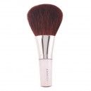 Pinceau Clinique 70600