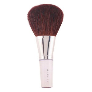 Pinceau Clinique 70600