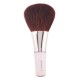 Pinceau Clinique 70600