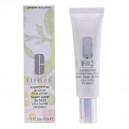 Base de maquillage liquide Clinique 30142