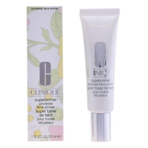 Base de maquillage liquide Clinique 30142