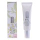 Base de maquillage liquide Clinique 30142