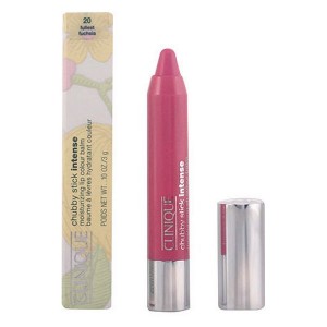 Baume à lèvres Clinique 830100